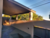 Casa, 2 quartos, 141 m² - Foto 4
