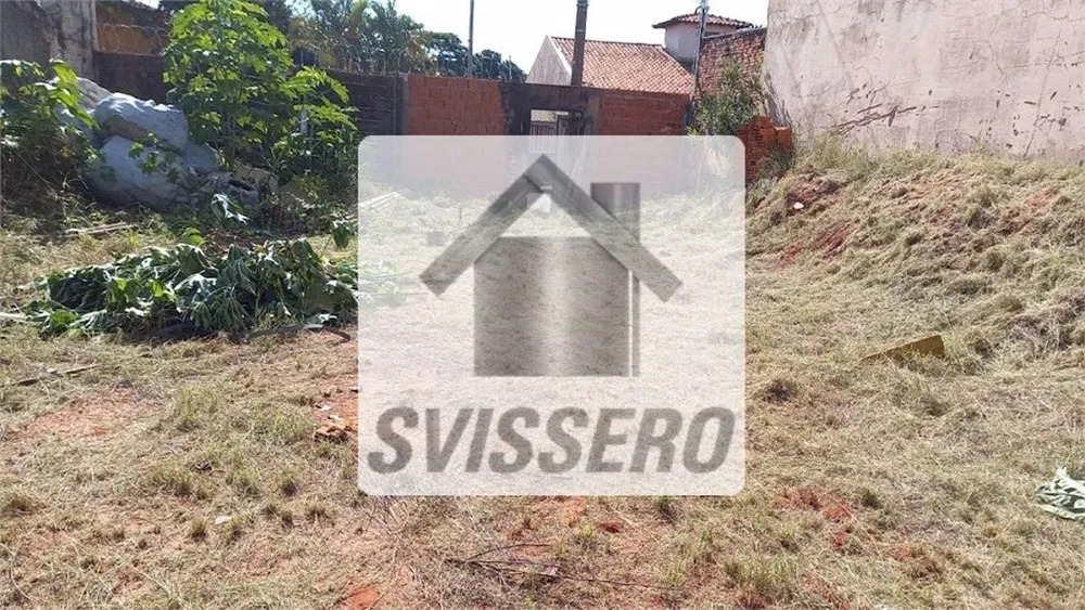 Terreno, 484 m² - Foto 3