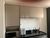 Apartamento, 2 quartos, 63 m² - Foto 4