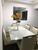 Apartamento, 2 quartos, 63 m² - Foto 5