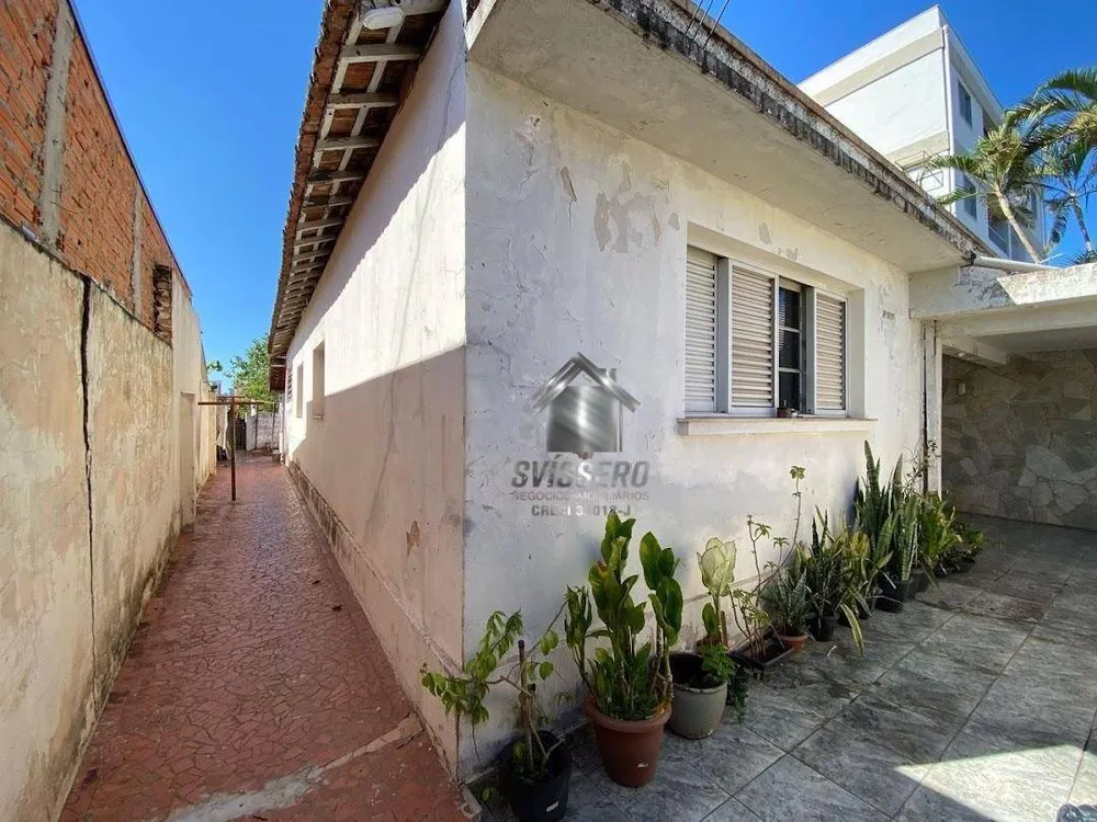 Casa, 3 quartos, 484 m² - Foto 9
