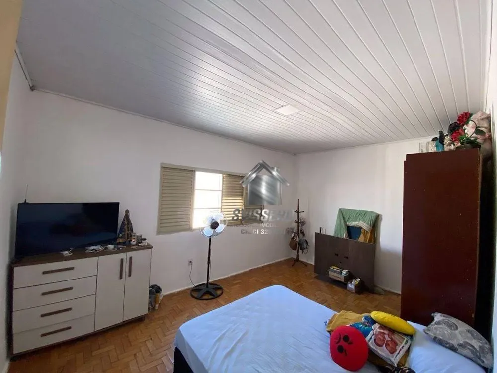 Casa, 3 quartos, 484 m² - Foto 7