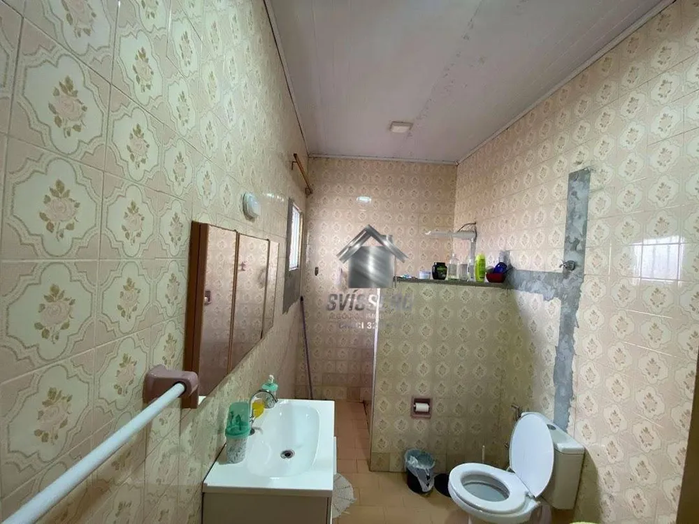 Casa, 3 quartos, 484 m² - Foto 2
