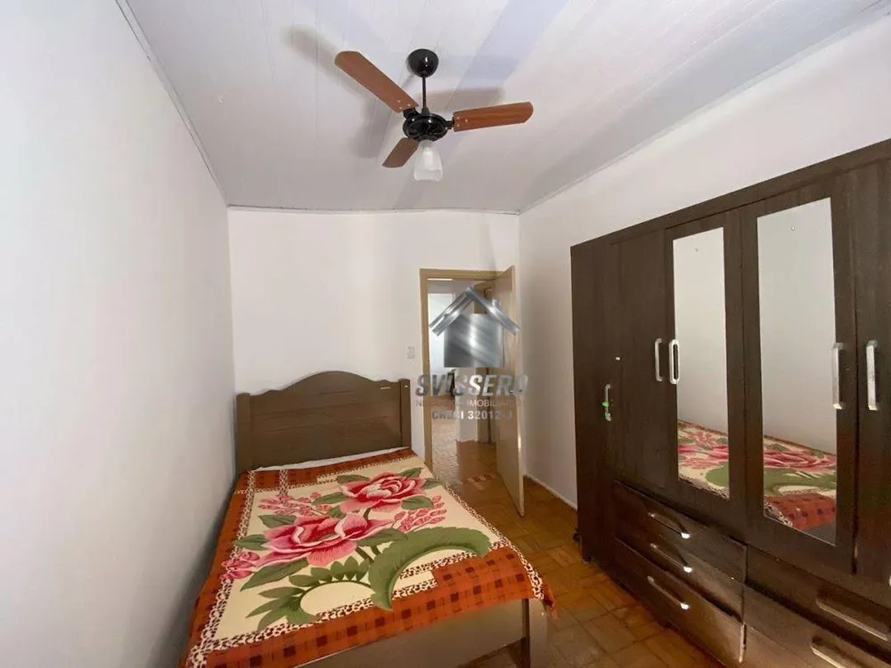 Casa, 3 quartos, 484 m² - Foto 8