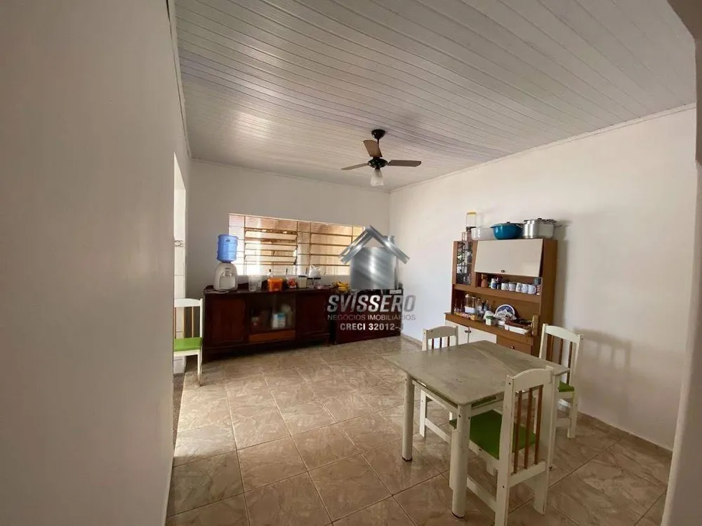 Casa, 3 quartos, 484 m² - Foto 11