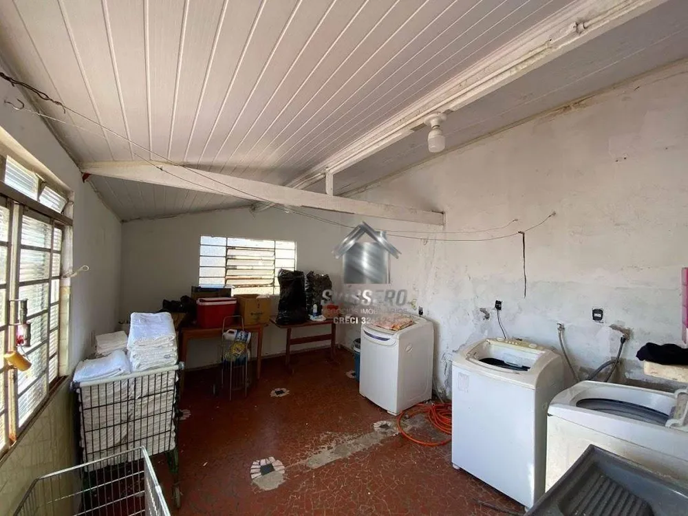 Casa, 3 quartos, 484 m² - Foto 3