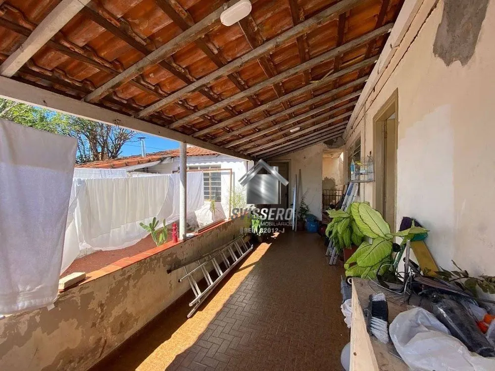 Casa, 3 quartos, 484 m² - Foto 2