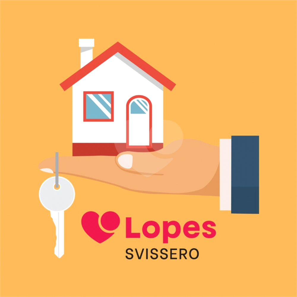 Apartamento para alugar com 2 quartos, 70m² - Foto 4