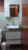 Casa, 2 quartos, 130 m² - Foto 3