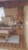 Casa, 2 quartos, 130 m² - Foto 2
