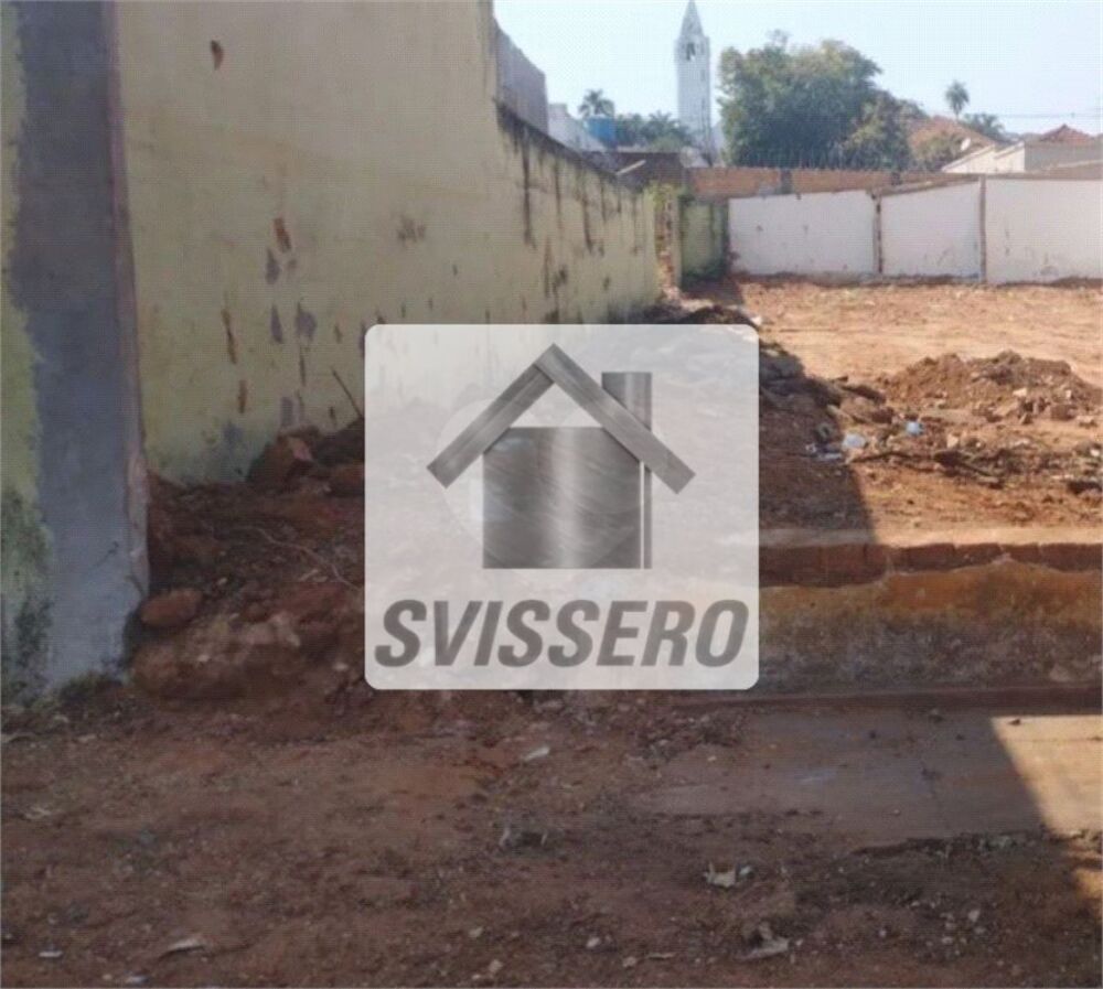 Terreno à venda, 145m² - Foto 2