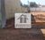 Terreno, 145 m² - Foto 2