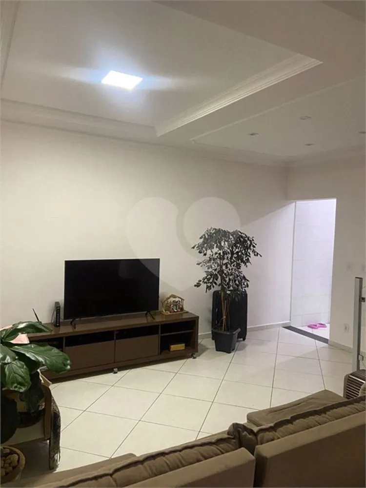 Sobrado, 3 quartos, 154 m² - Foto 7