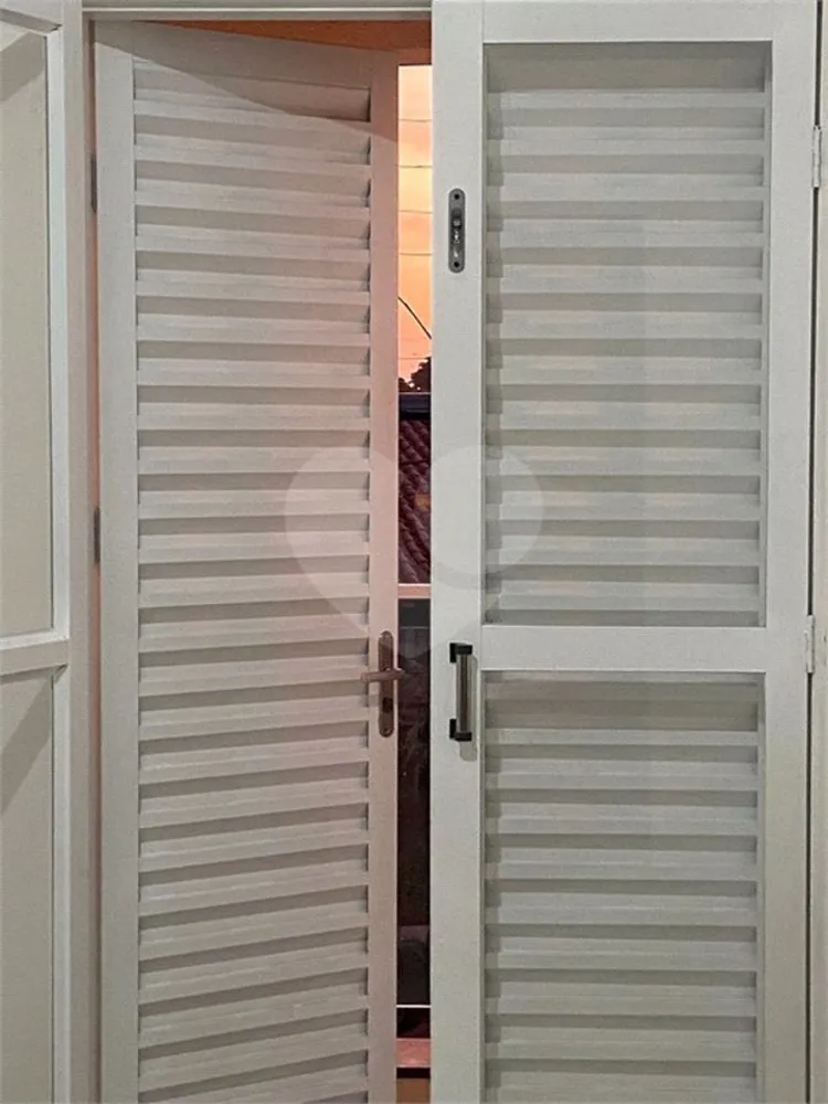 Sobrado, 3 quartos, 154 m² - Foto 6