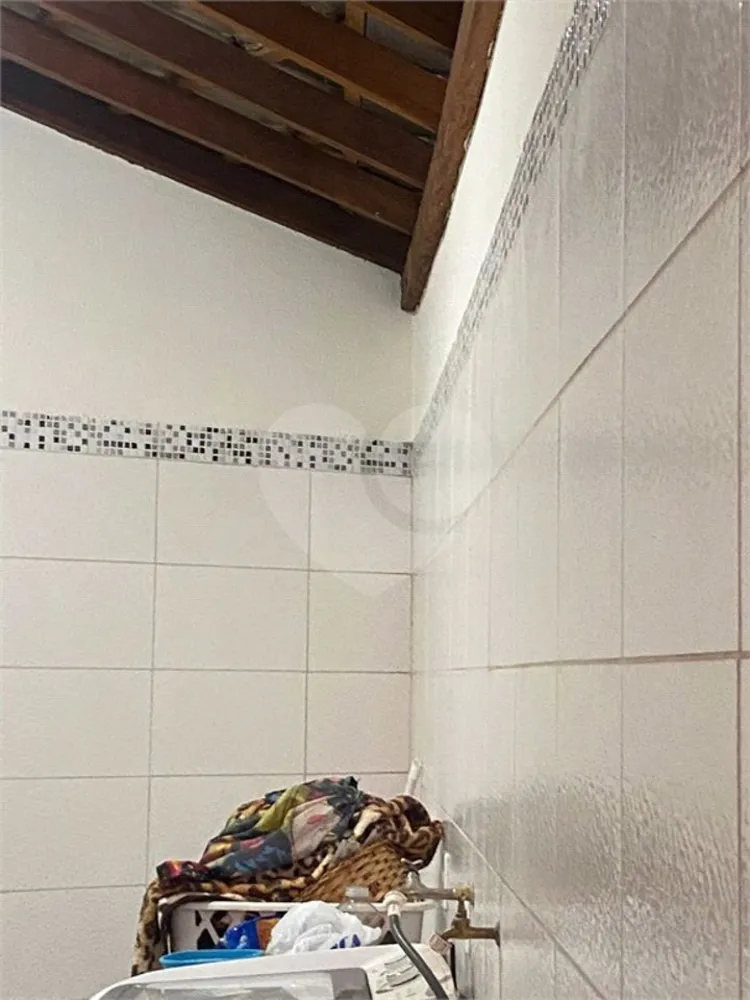 Sobrado, 3 quartos, 154 m² - Foto 12