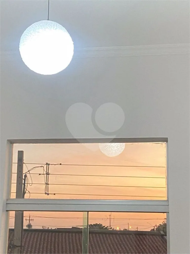 Sobrado, 3 quartos, 154 m² - Foto 7