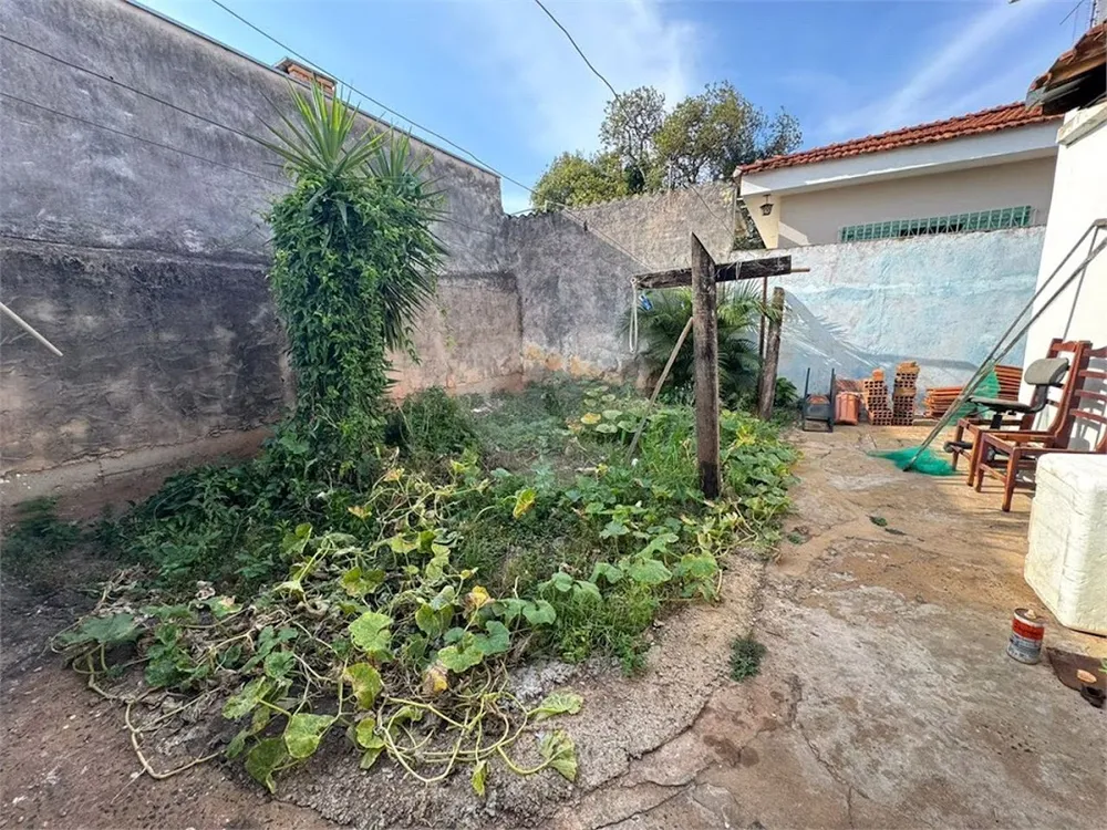 Casa, 3 quartos, 170 m² - Foto 3