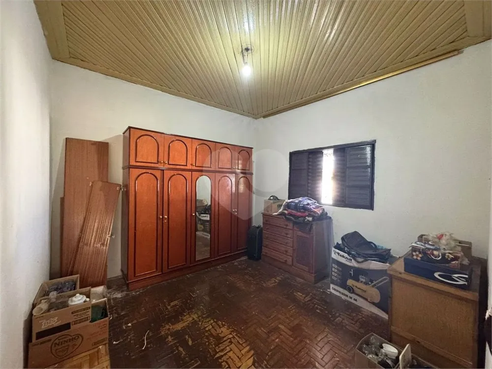 Casa, 3 quartos, 170 m² - Foto 6