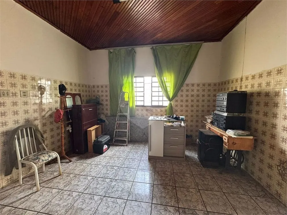 Casa, 3 quartos, 170 m² - Foto 4