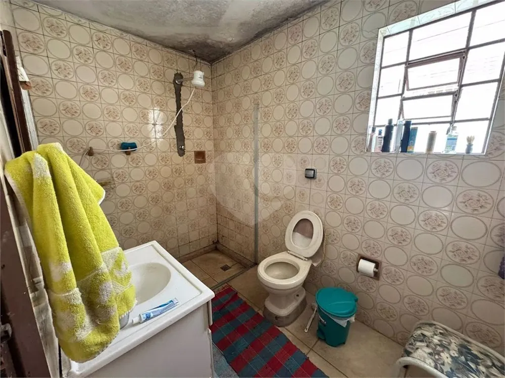 Casa, 3 quartos, 170 m² - Foto 5