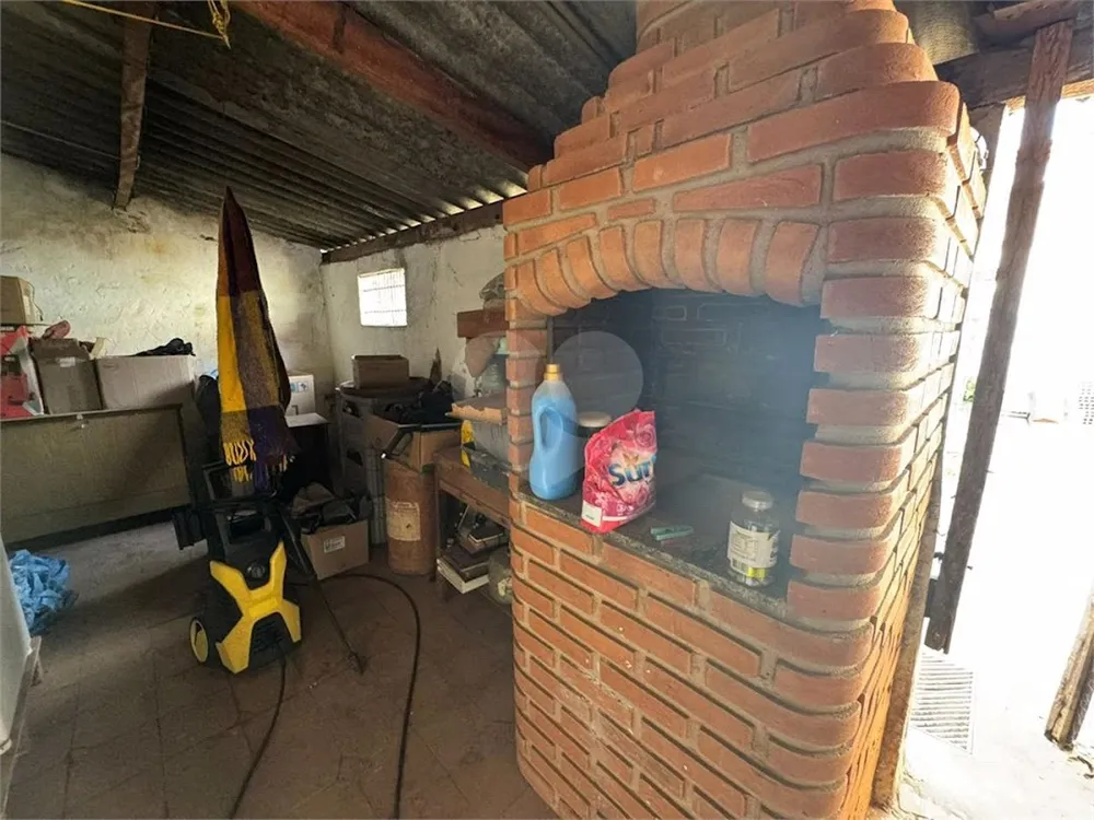Casa, 3 quartos, 170 m² - Foto 8