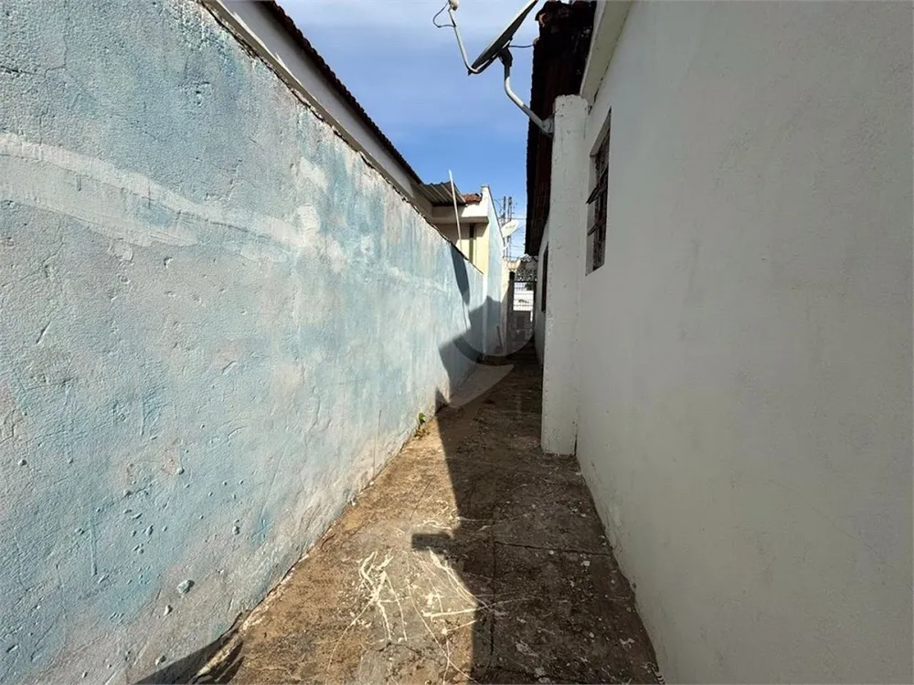 Casa, 3 quartos, 170 m² - Foto 1
