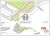 Terreno, 160 m² - Foto 2