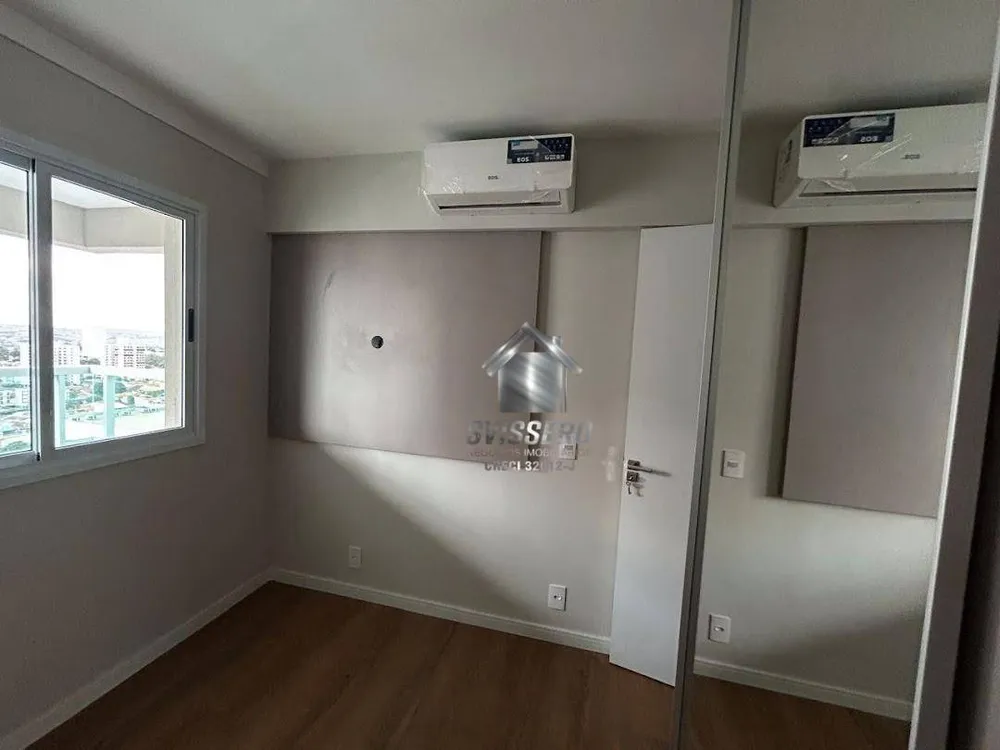 Apartamento, 3 quartos, 73 m² - Foto 8