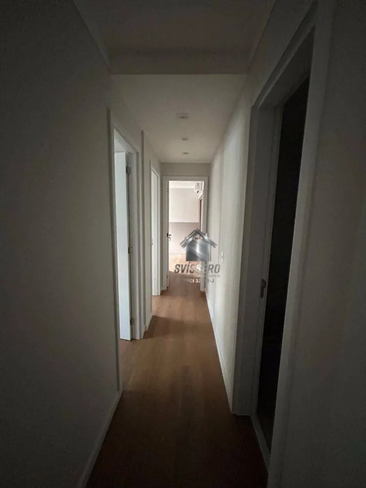 Apartamento, 3 quartos, 73 m² - Foto 6