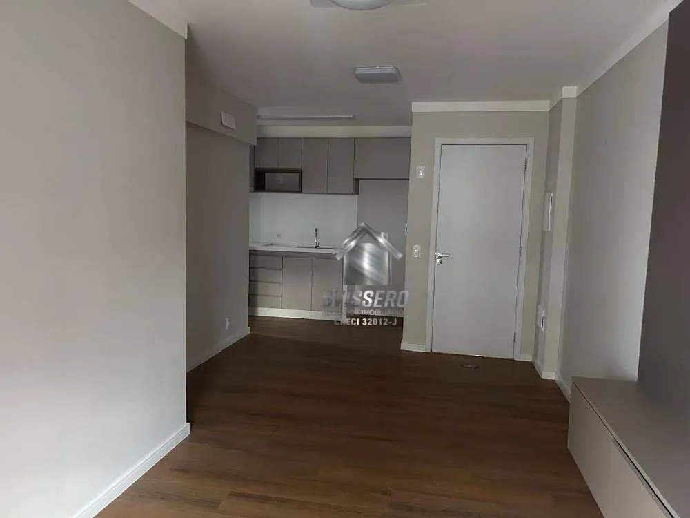 Apartamento, 3 quartos, 73 m² - Foto 10