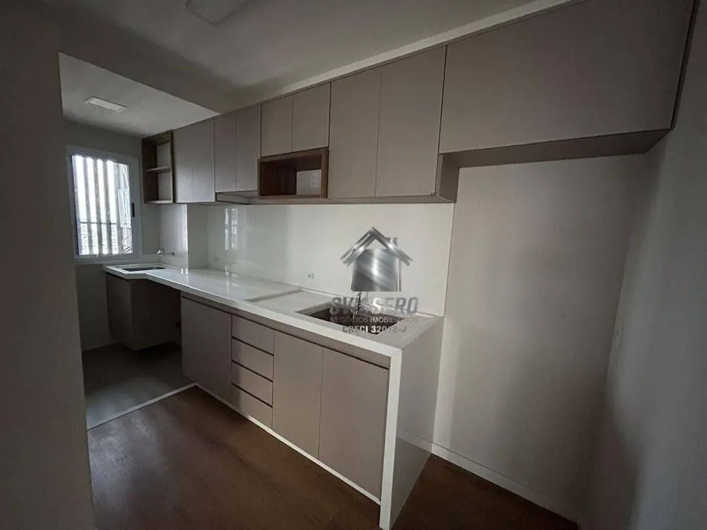 Apartamento, 3 quartos, 73 m² - Foto 3