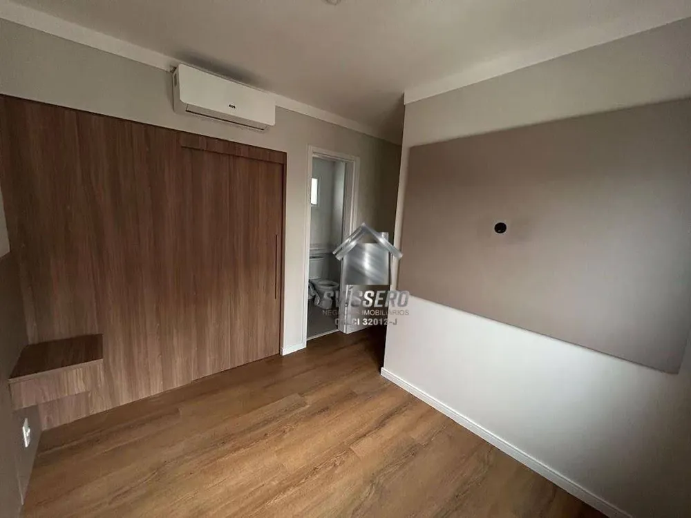 Apartamento, 3 quartos, 73 m² - Foto 9