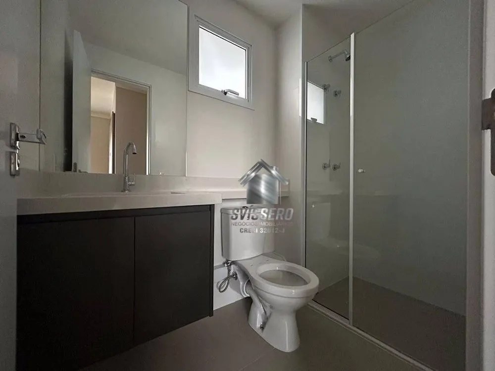 Apartamento, 3 quartos, 73 m² - Foto 11