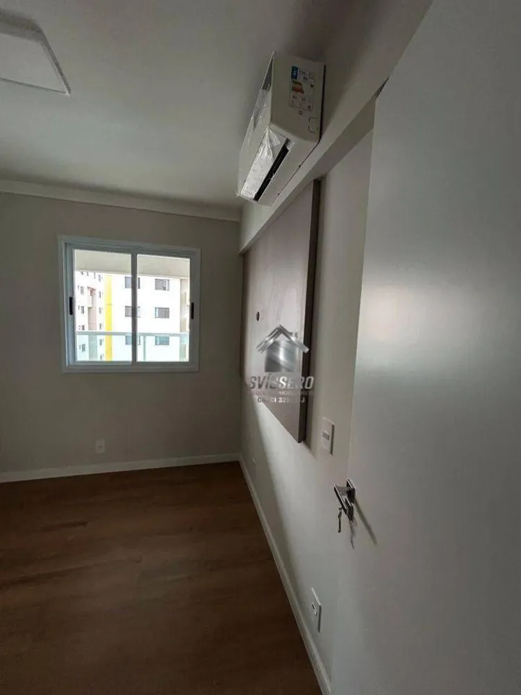 Apartamento, 3 quartos, 73 m² - Foto 5