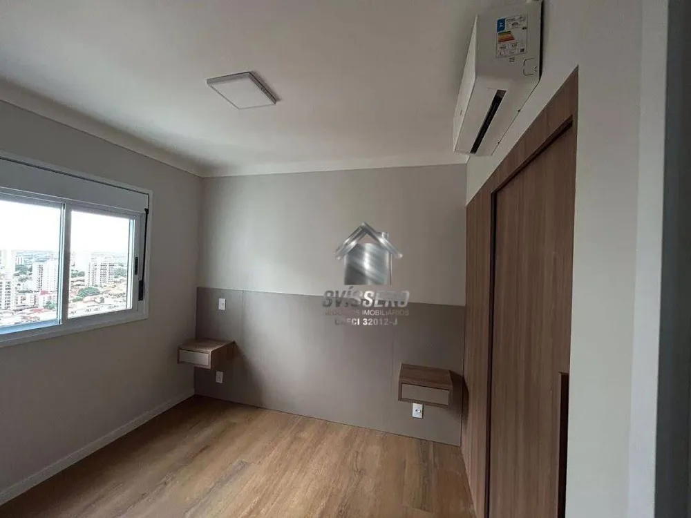Apartamento, 3 quartos, 73 m² - Foto 2