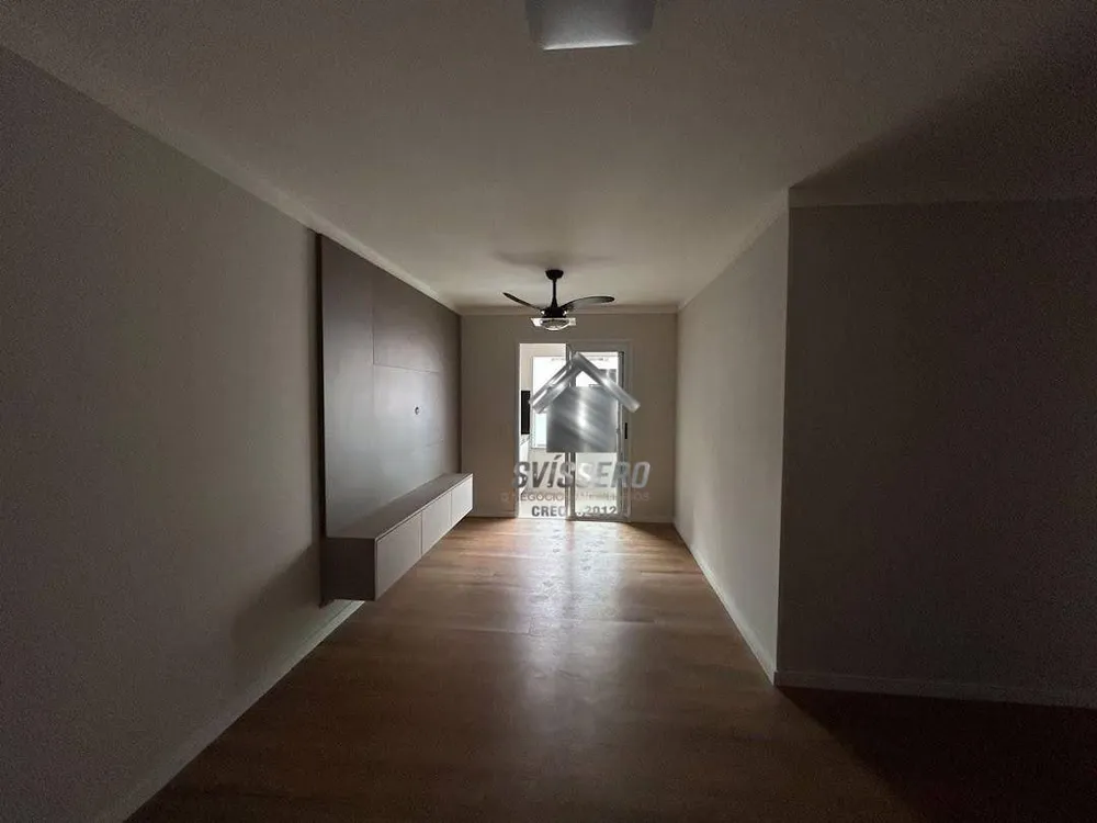 Apartamento, 3 quartos, 73 m² - Foto 4
