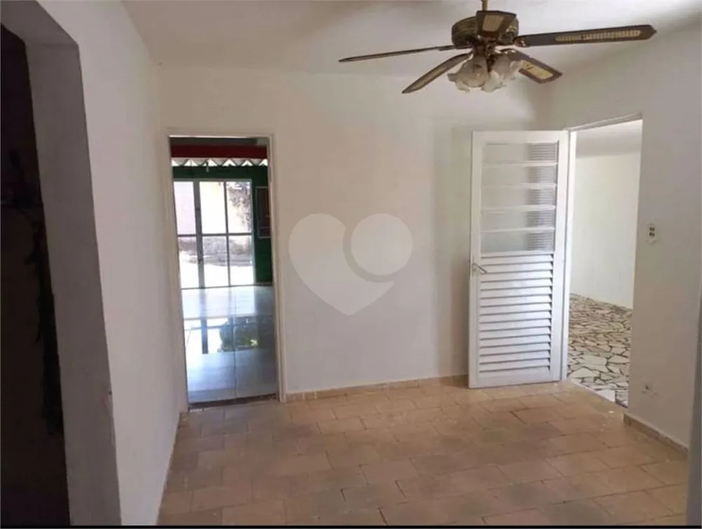 Casa, 3 quartos, 230 m² - Foto 2