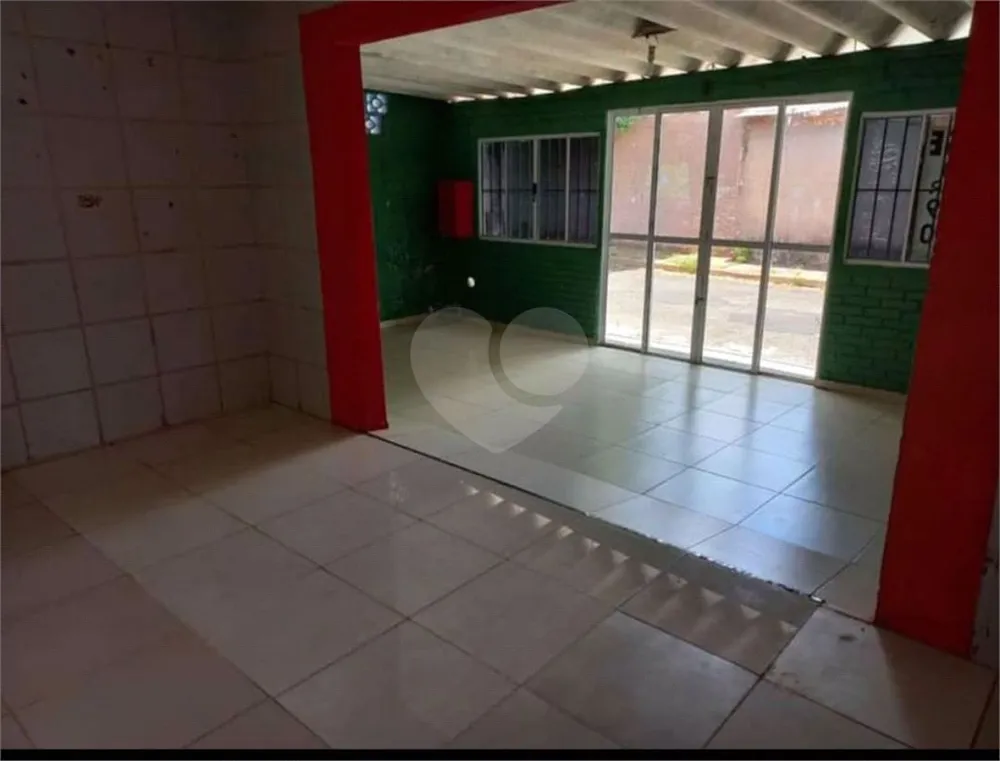 Casa, 3 quartos, 230 m² - Foto 6