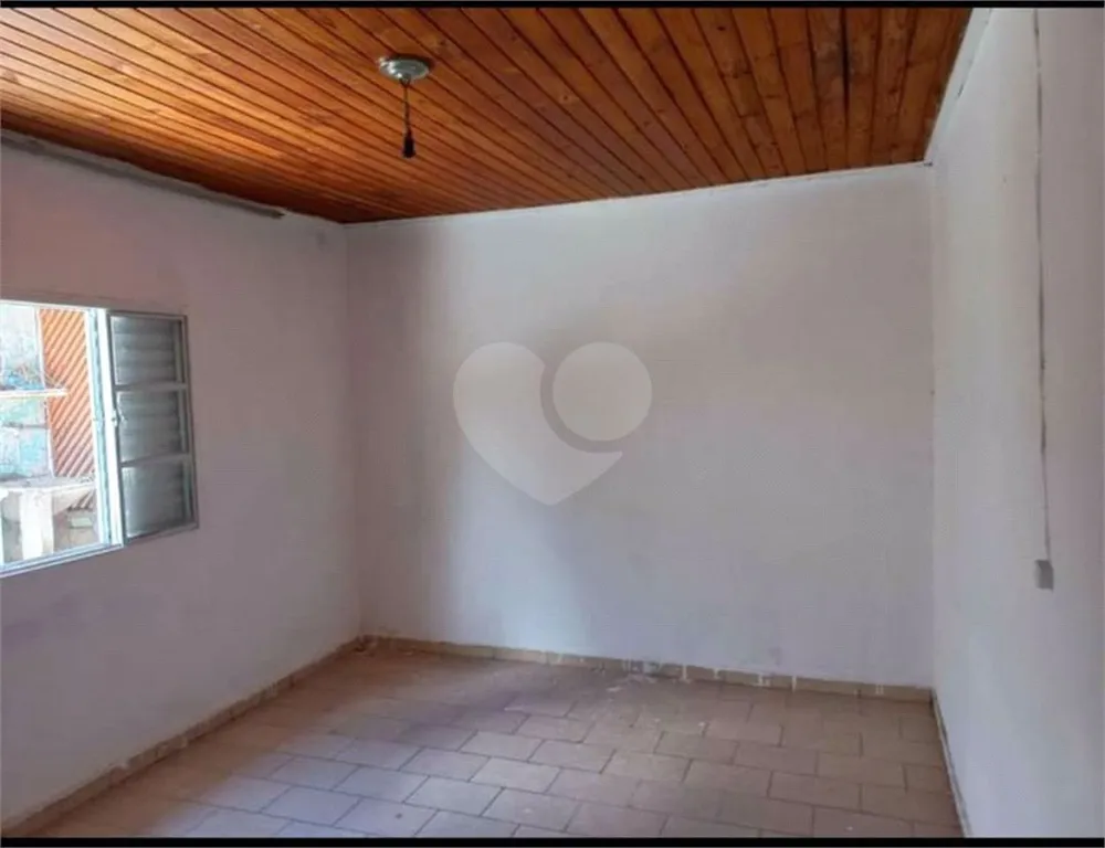 Casa, 3 quartos, 230 m² - Foto 5