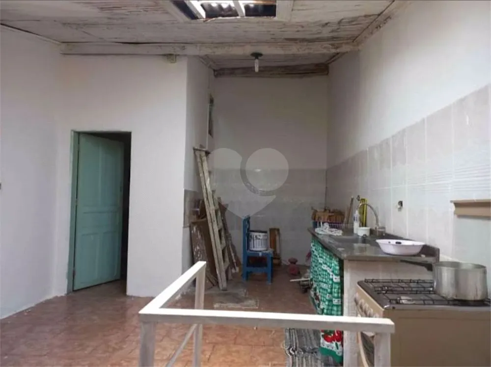 Casa, 3 quartos, 230 m² - Foto 3