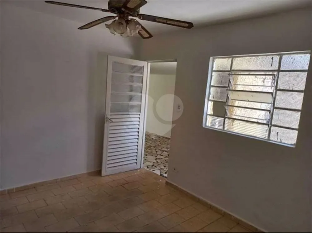 Casa, 3 quartos, 230 m² - Foto 1