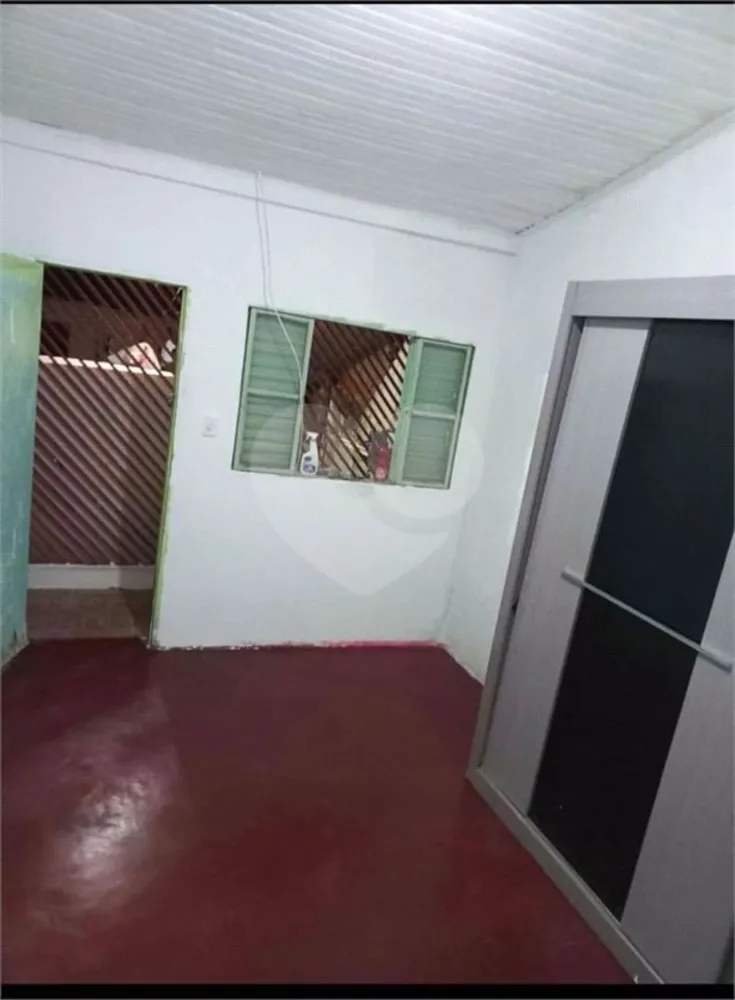 Casa, 3 quartos, 230 m² - Foto 4