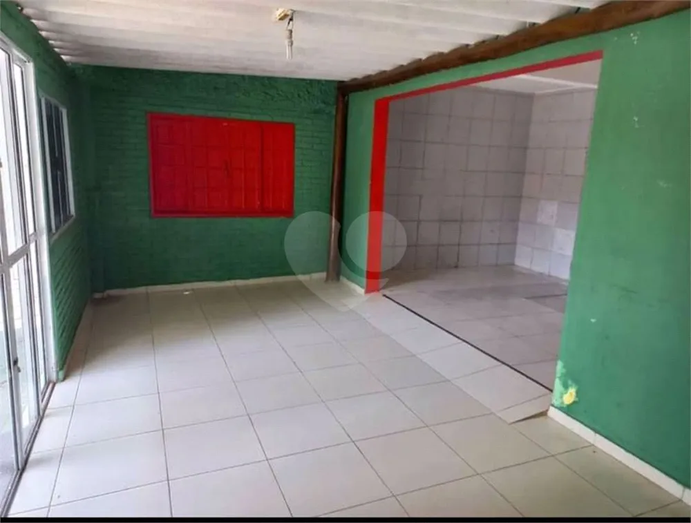 Casa, 3 quartos, 230 m² - Foto 12