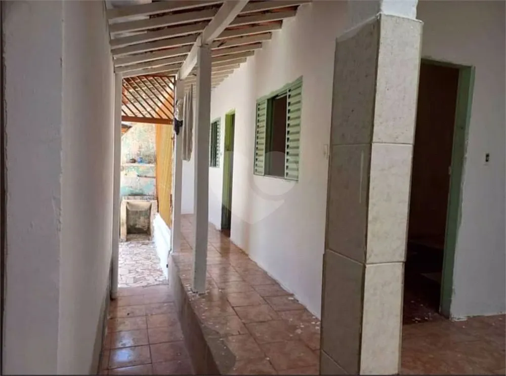 Casa, 3 quartos, 230 m² - Foto 7