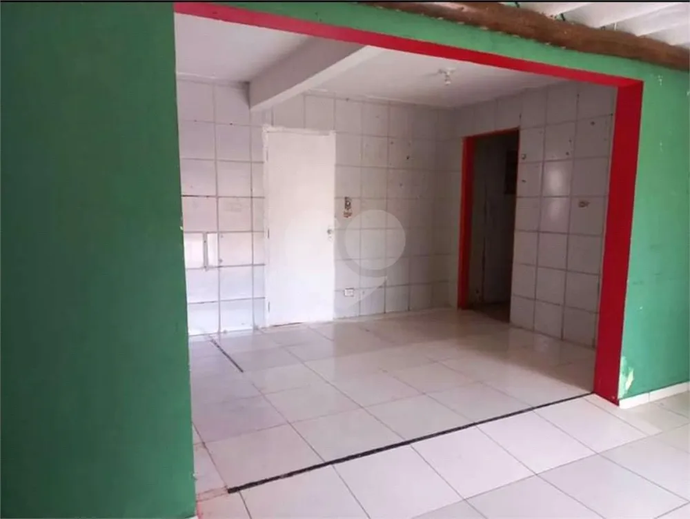 Casa, 3 quartos, 230 m² - Foto 11