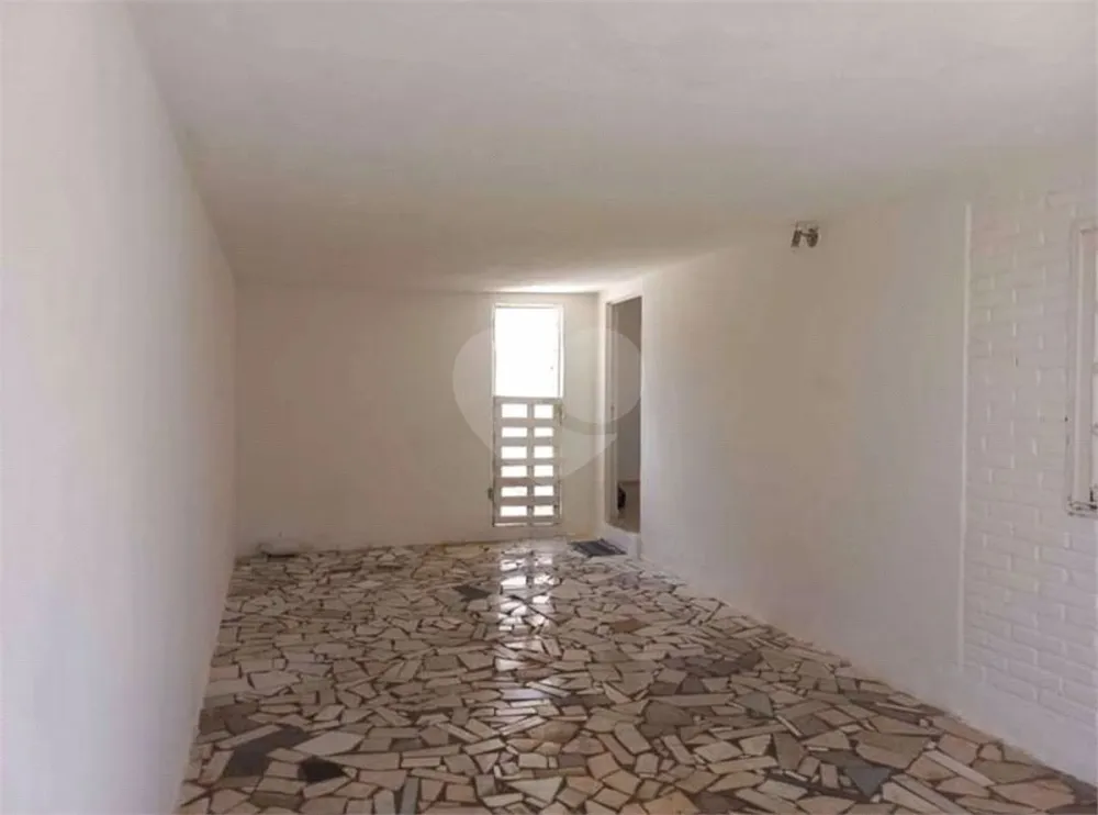 Casa, 3 quartos, 230 m² - Foto 8