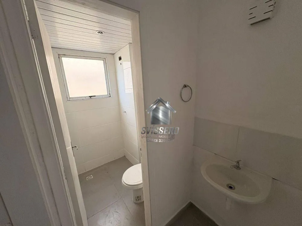Apartamento, 2 quartos, 45 m² - Foto 4
