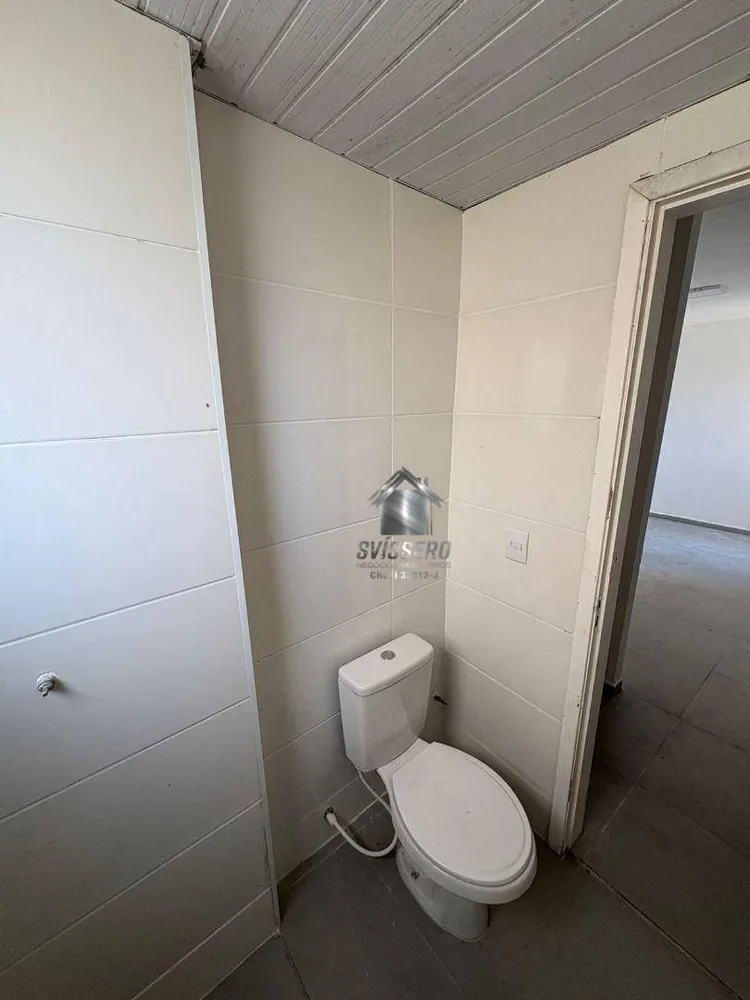 Apartamento, 2 quartos, 45 m² - Foto 13