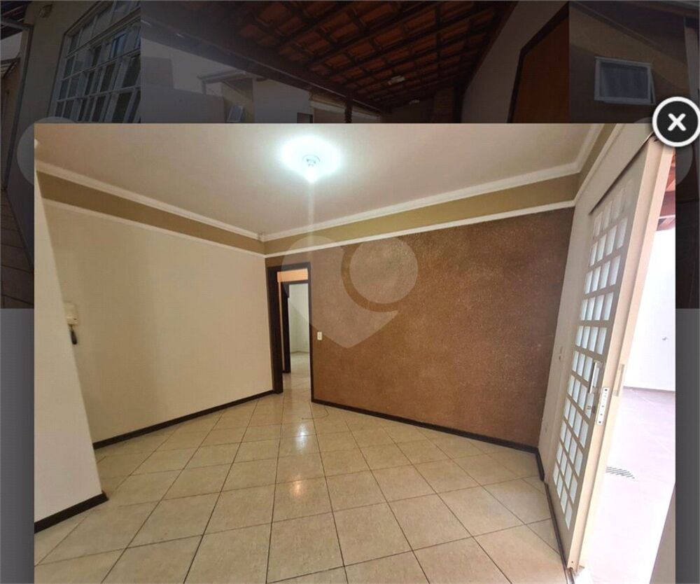 Casa à venda com 3 quartos, 134m² - Foto 3