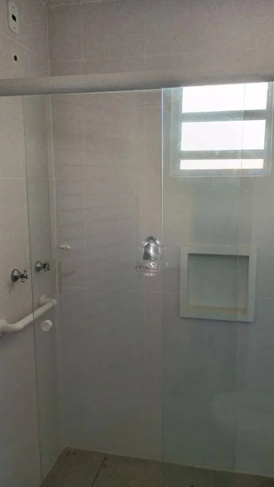 Casa, 3 quartos, 789 m² - Foto 8